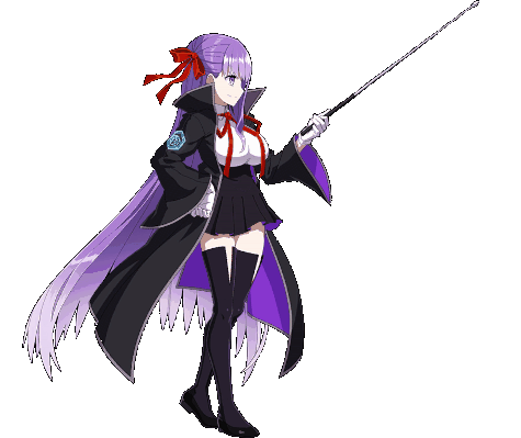 ❤️BBちゃんさま❤️ Amazon | Fate/Grand Order ムーンキャンサー/BB[小悪魔たまご肌